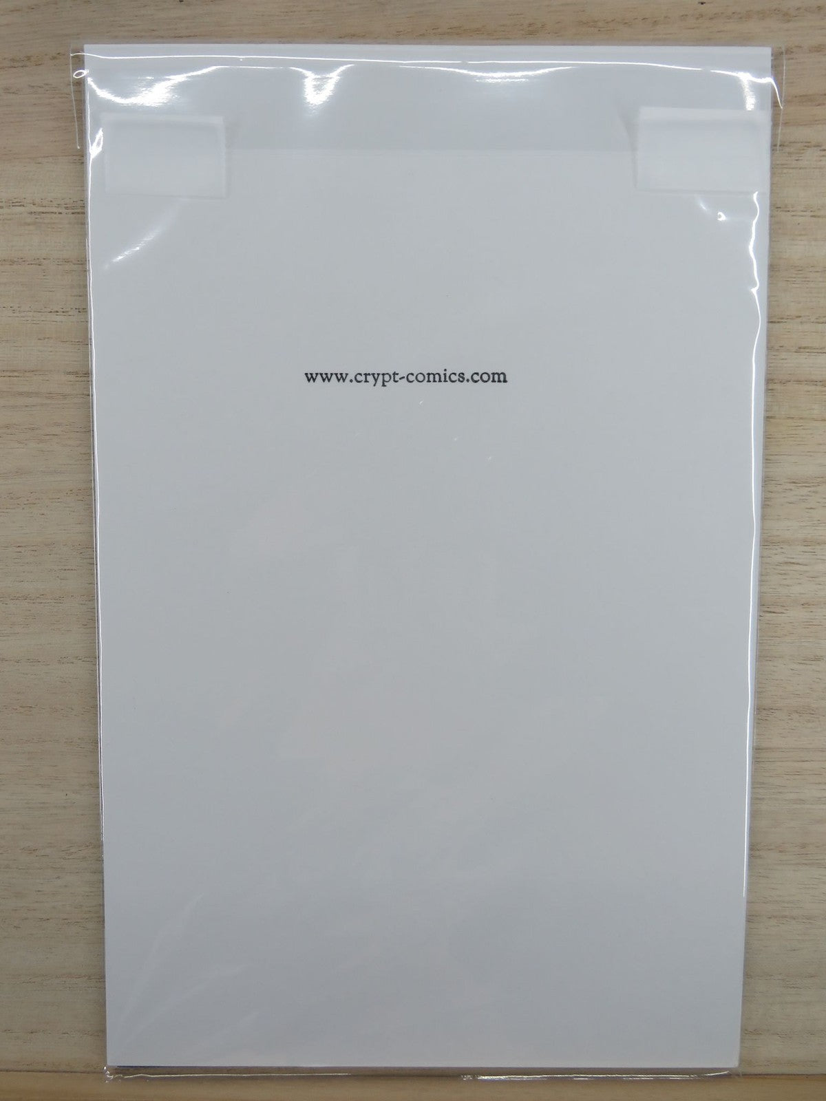 Ragemoor #1 of 4 - Dark Horse Comics - 2012