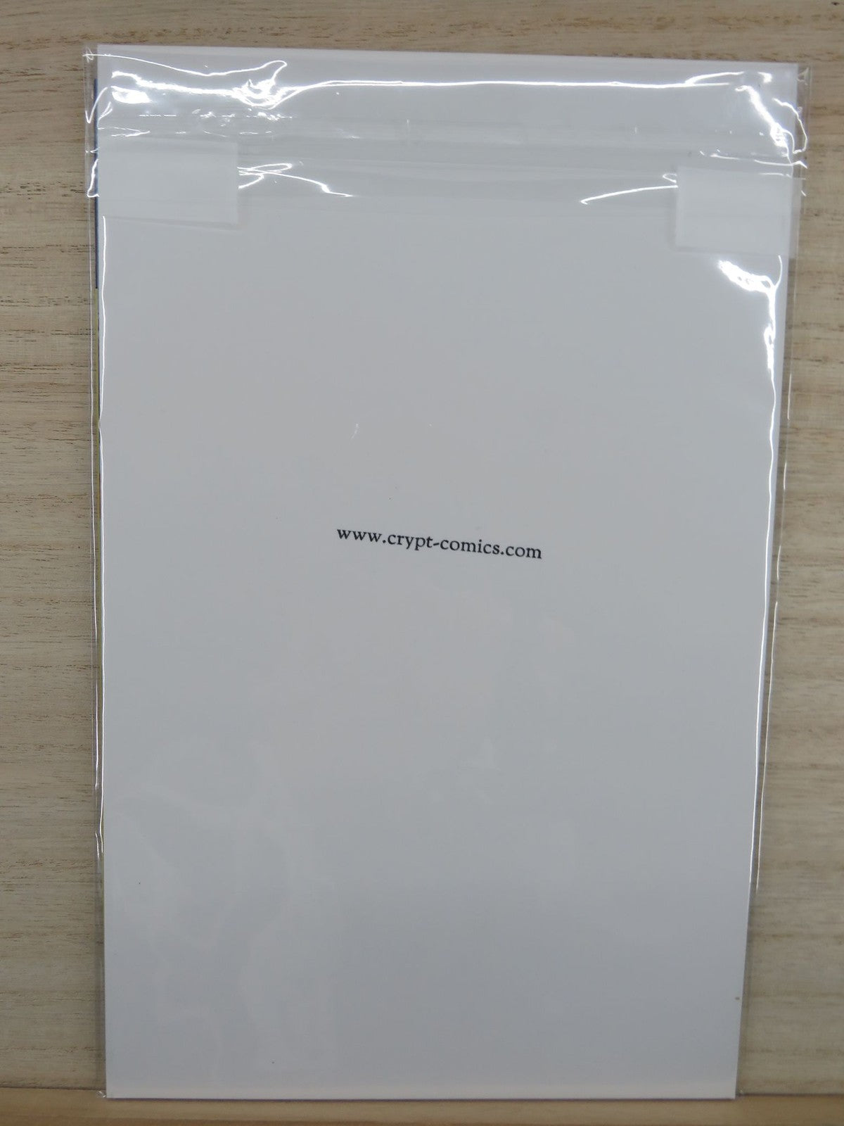 X-Men First Class #3 of 8 - 2006 - Marvel Comic - Limited Series