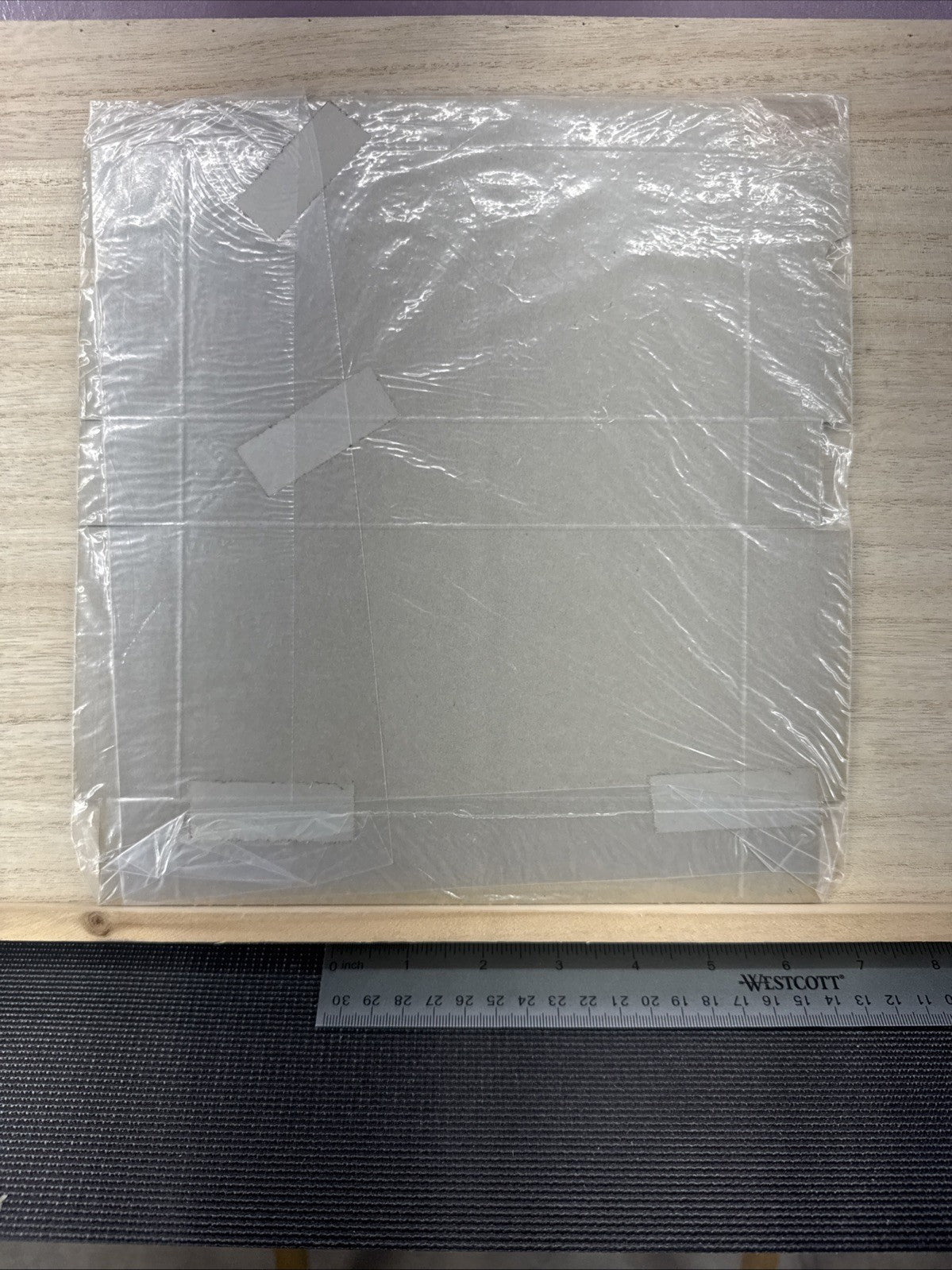 1987 Kraft Home Plate Heroes Never Folded Panel - Jose Canseco Steve Sax