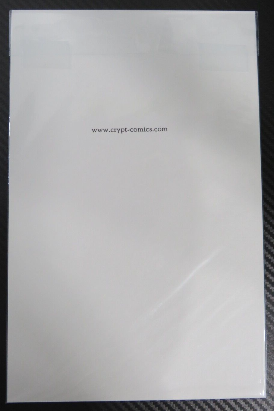 Bloodshot Original Sins #14 - Acclaim Comic