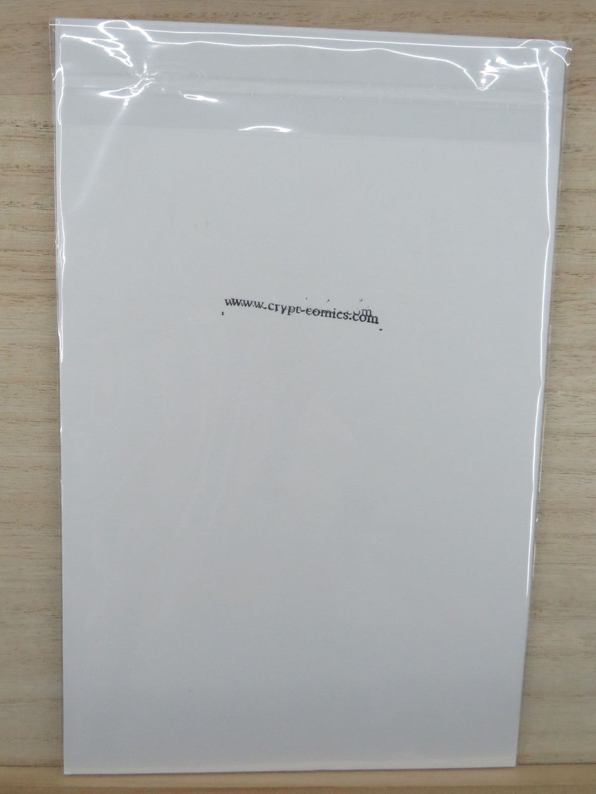 Voodoo #1 The New 52 Nov 2011 - DC Comic