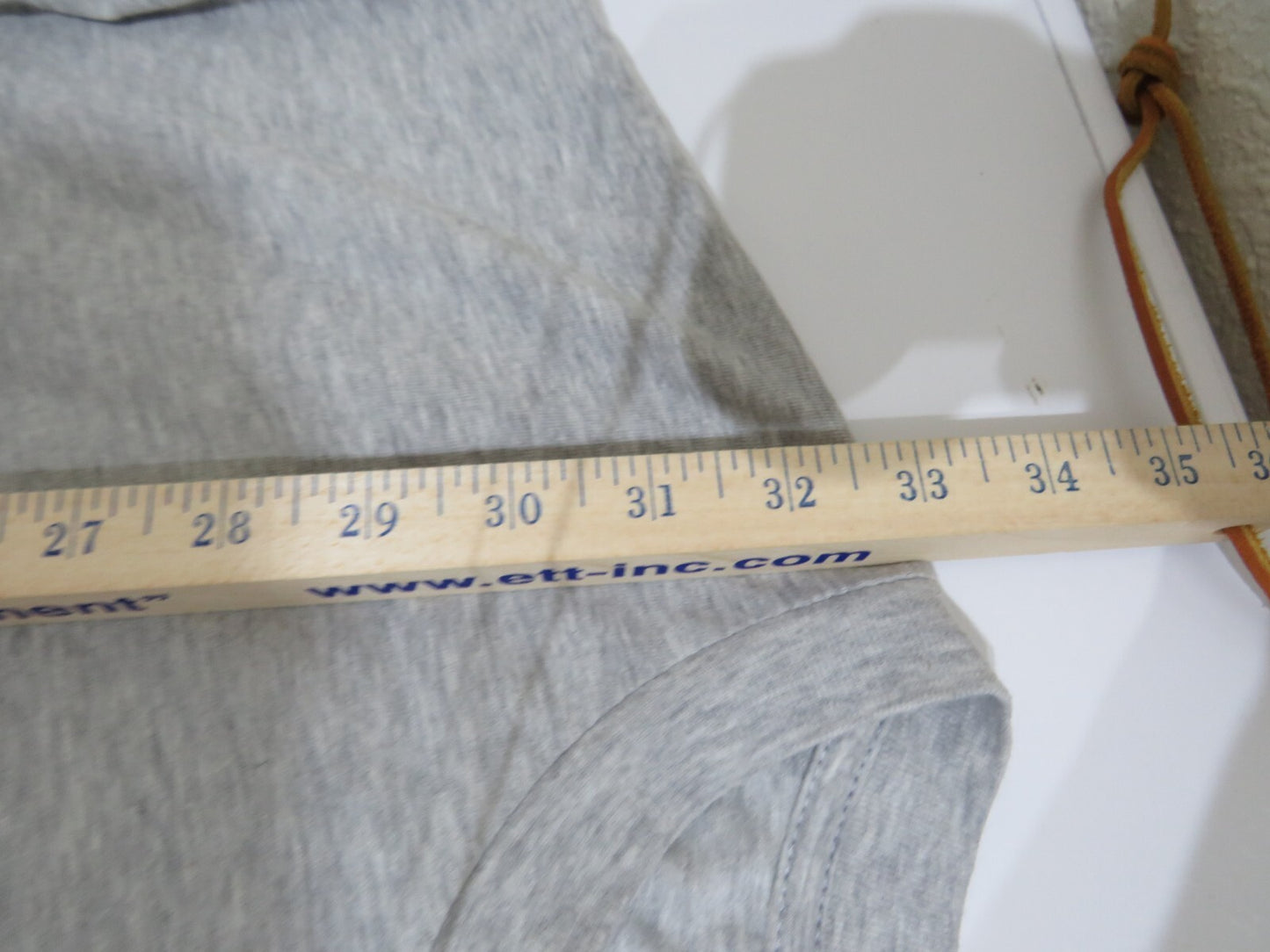 The Simpsons Springfield Characters T Shirt - Size 4XL