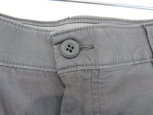 Haggar Pants - Men's 38x29 - The Active Series
