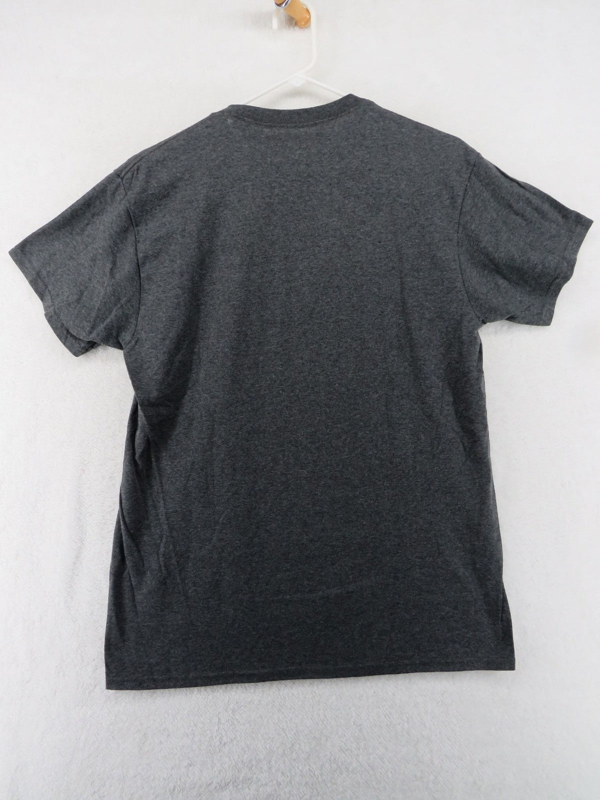 Marvel T-Shirt Men's Medium3