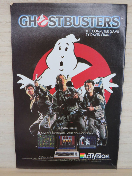 Infinity Inc #12 March 1985 - DC Comic