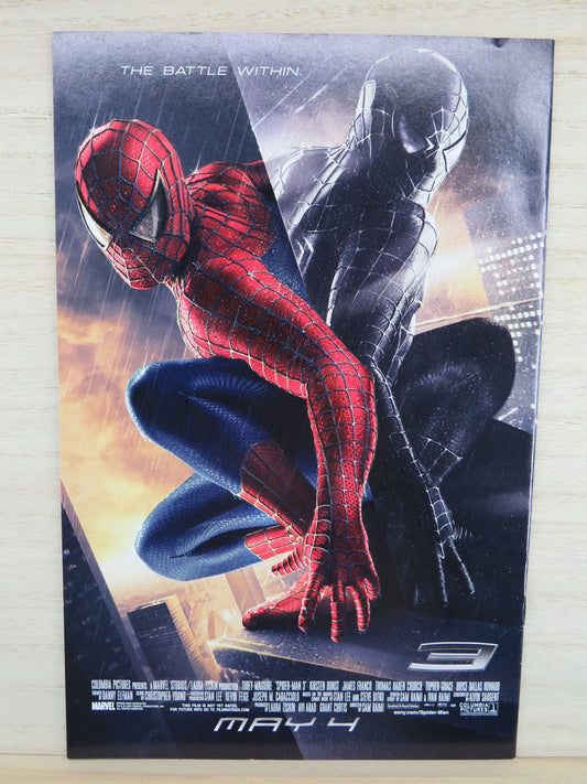 Marvel Adventures The Avengers #11 - Marvel Comic