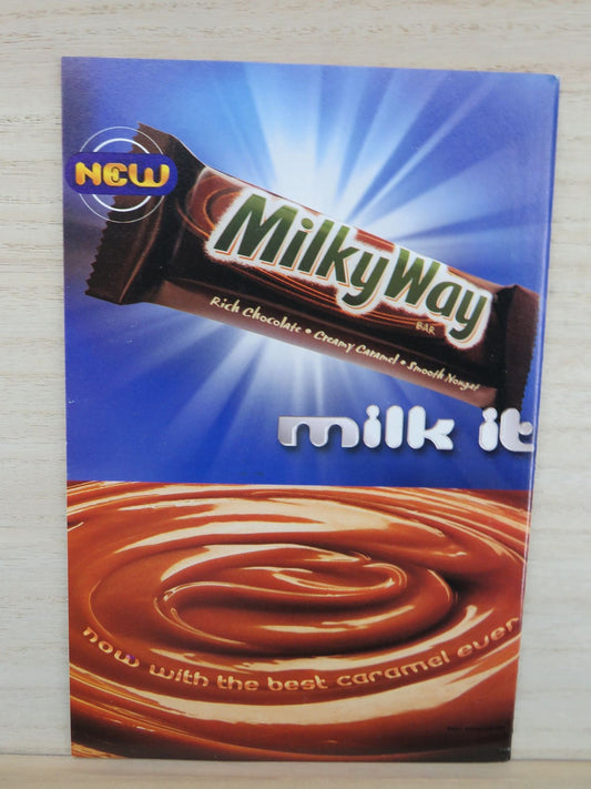 X-Man #53 July - Invasion From The Age Of Apocalypse - Marvel Comic