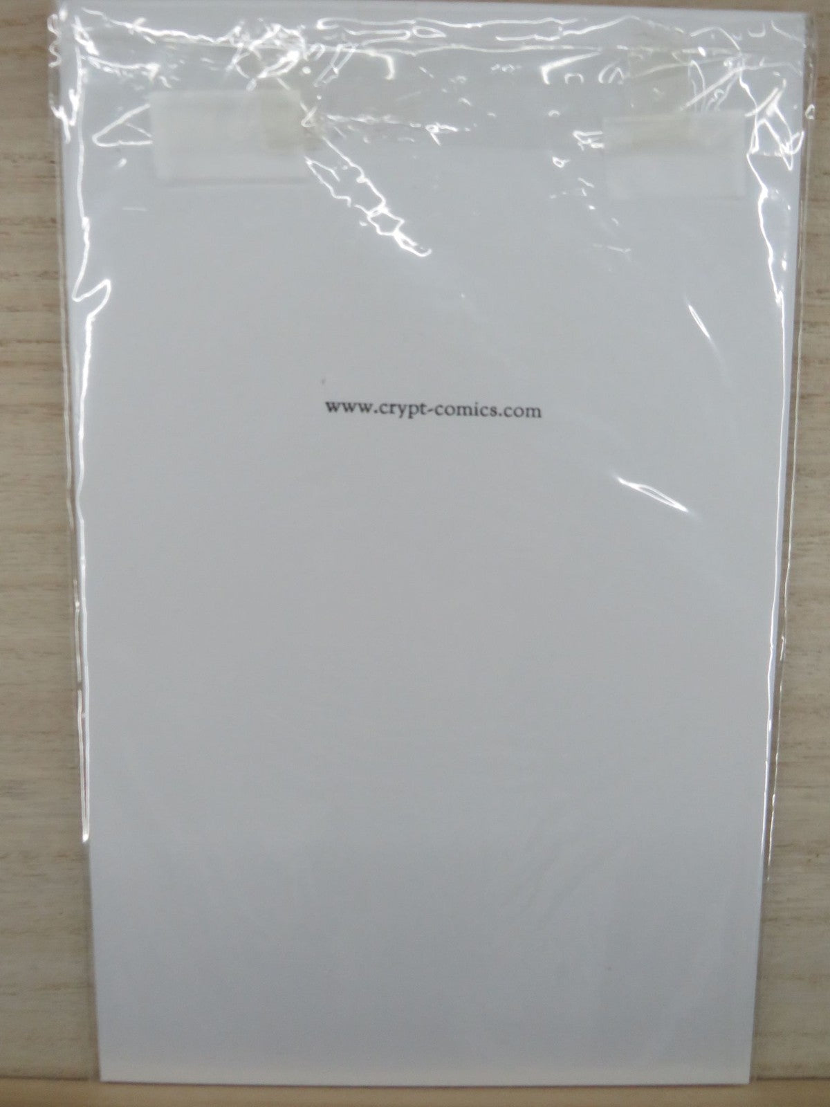 X-Force #15 Oct 1992 - Deadpool vs Cable - Marvel Comic