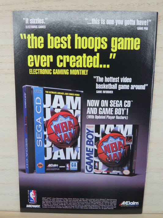 Youngblood #9 Oct - Image Comics