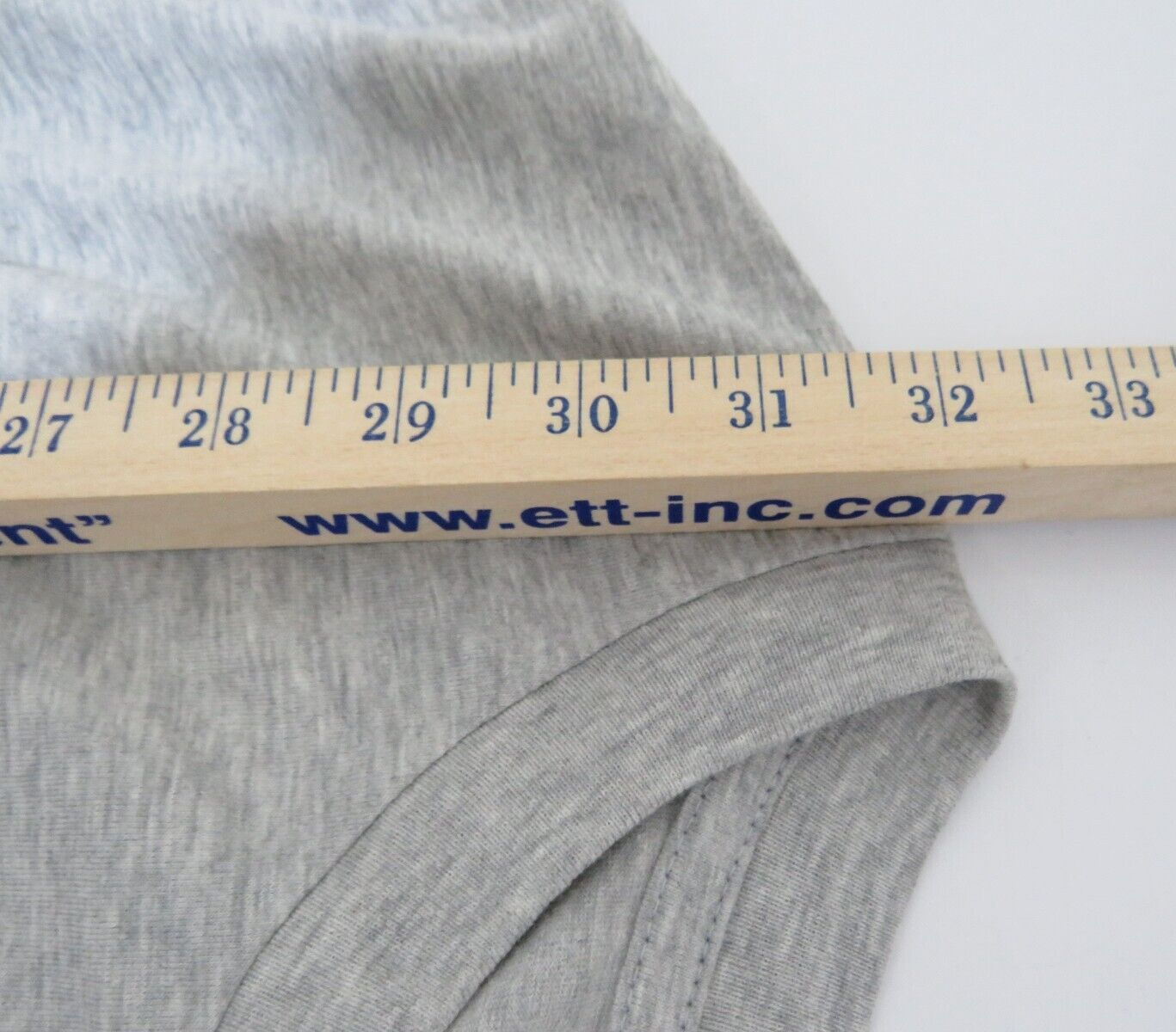 The Simpsons Springfield Characters T Shirt - Size LT