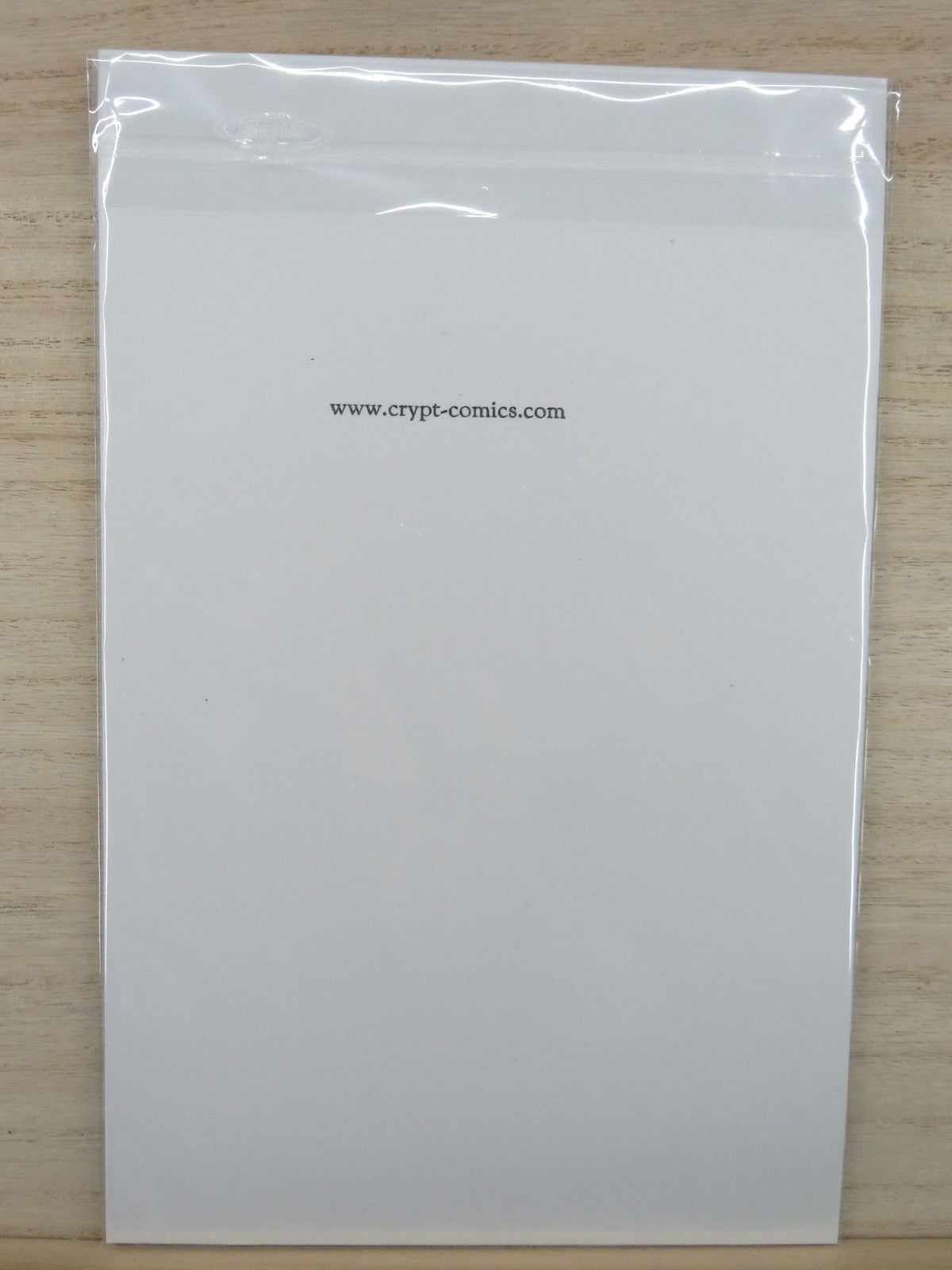 Violent Messiahs Lamenting Pain #1 of 4 - 2002 - Image Comic