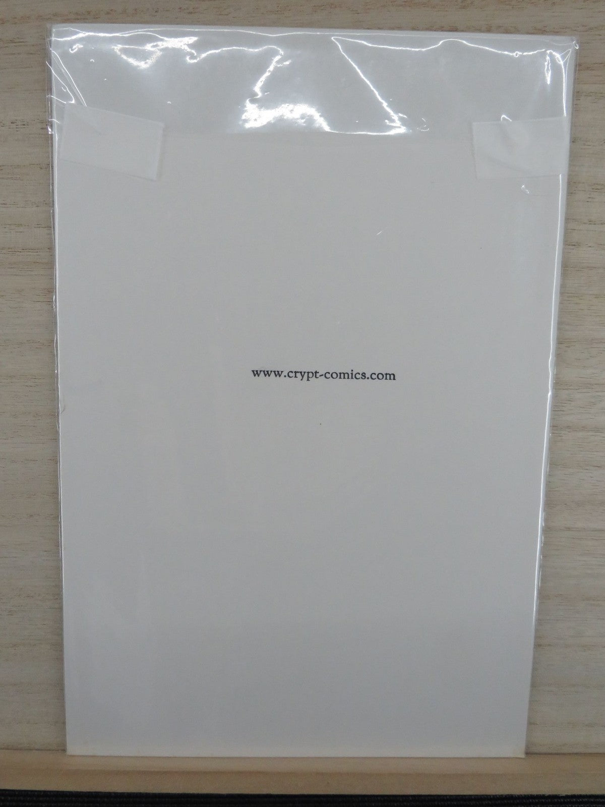 Original Sin #5 of 8 - 2014 - Marvel Comic