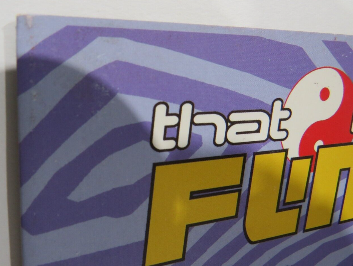 That Man Flint #0 - Moonstone Comic2