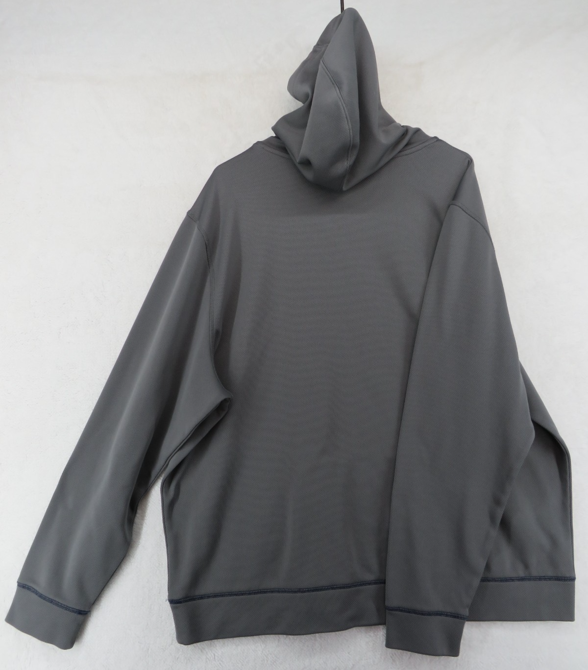NBA TX3 Warm Dallas Mavericks Men’s Hoodie - Size XXL