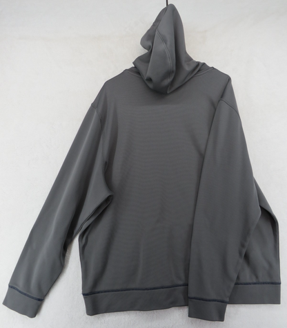 NBA TX3 Warm Dallas Mavericks Men’s Hoodie - Size XXL