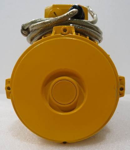 Getriebebau Nord SK320-71L/4 OLH