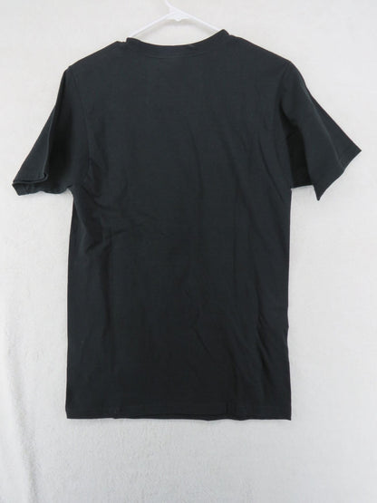 WWE The Rock Ripple Junction T-Shirt - Men's Small