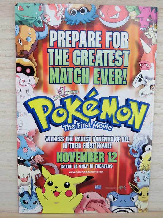 Impulse #56 January 2000 - DC Comic