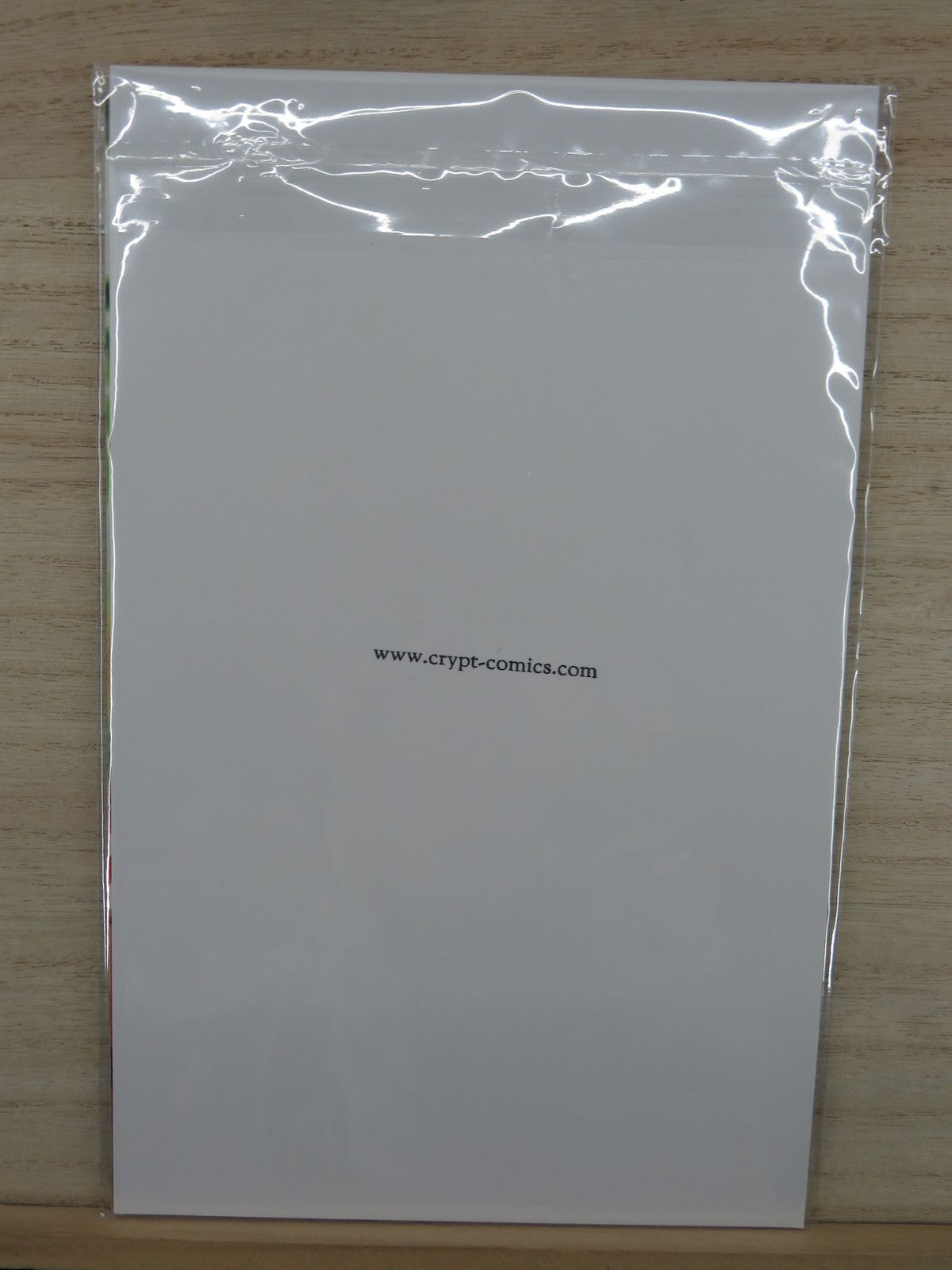 X-Men First Class #5 of 8 Feb 2007 - Marvel Limited Series Comic