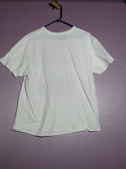 DC The Batman T Shirt - Men's XL - Short Sleeve 100% Cotton