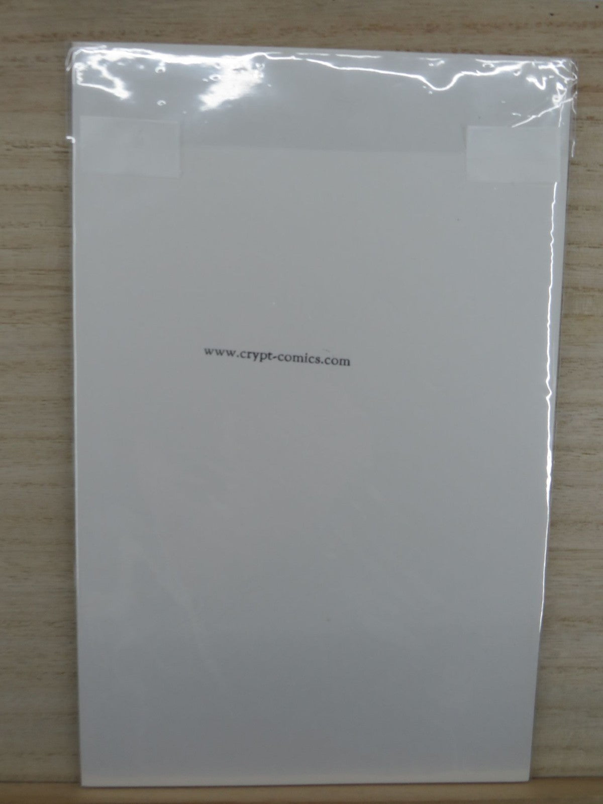 X-Man #53 July - Invasion From The Age Of Apocalypse - Marvel Comic