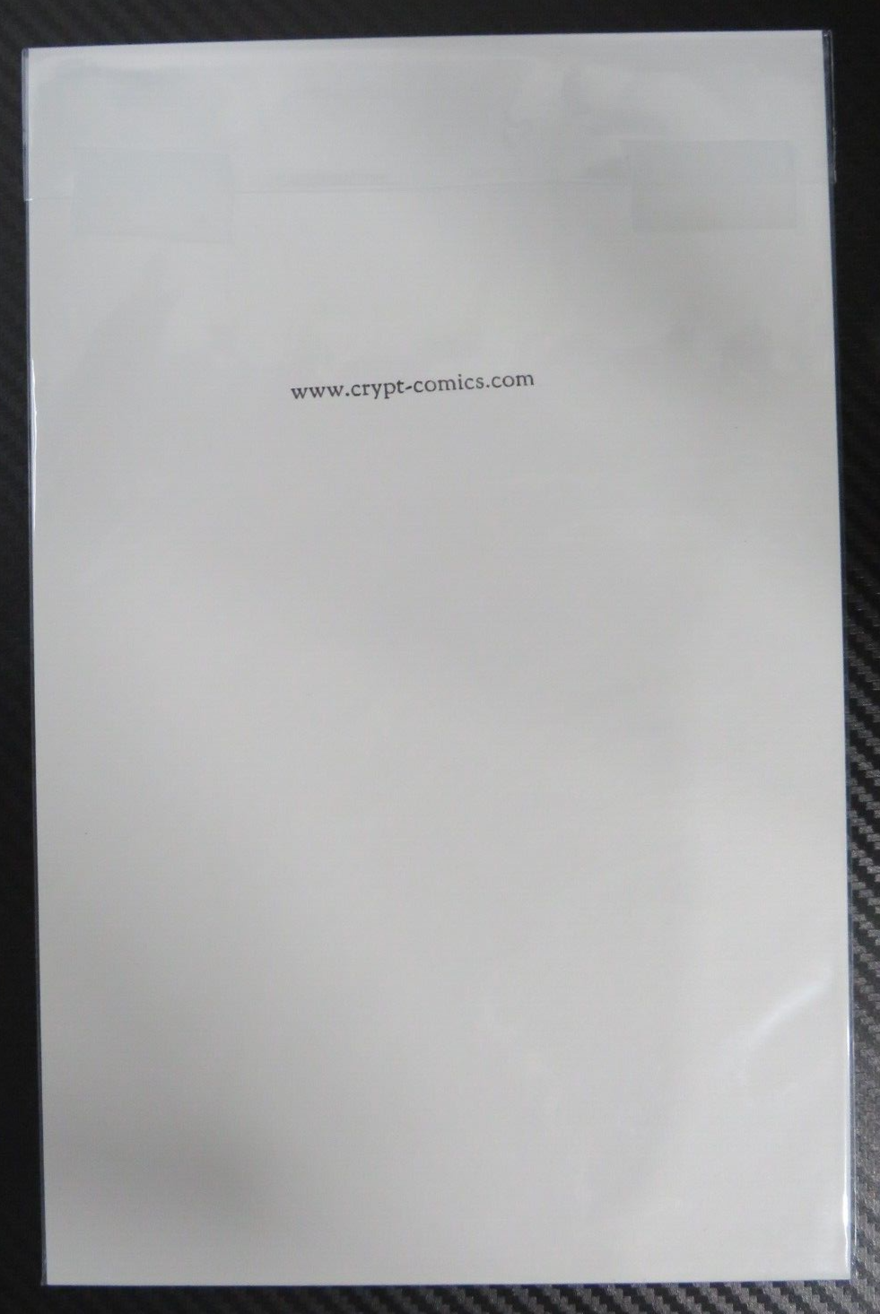 Angelus #3 Top Cow Comics - 2009