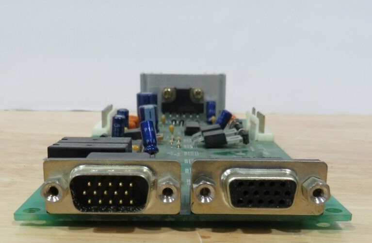 Frenzy express arcade part FE107LAMP