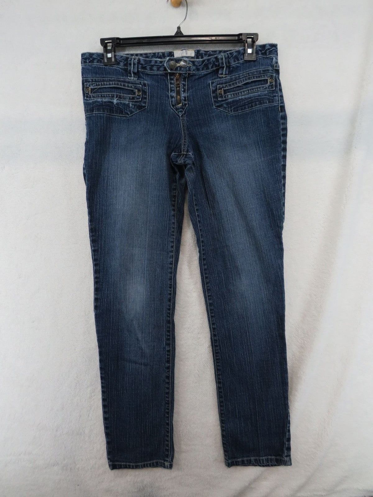 Metro 7 Jeans Women's Size 12