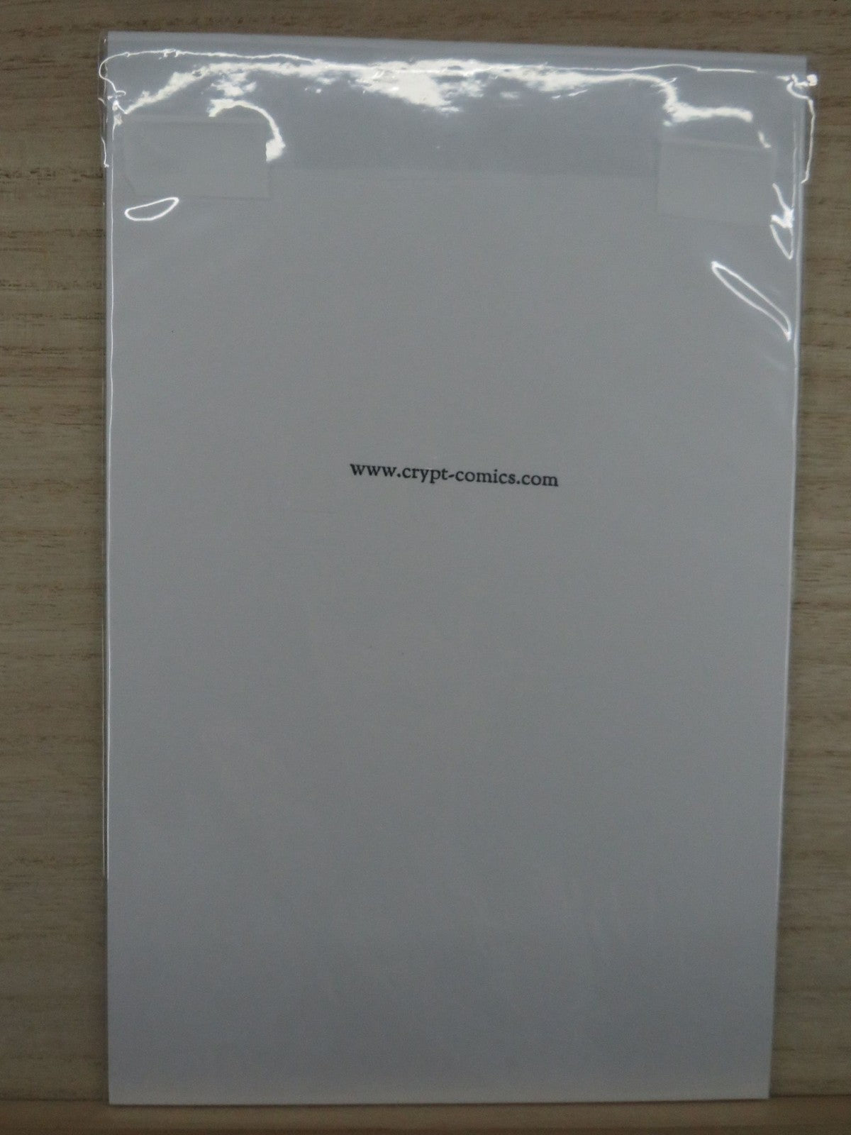 X-O Manowar #0 Oct 2014 - Valiant Comic - Cover A