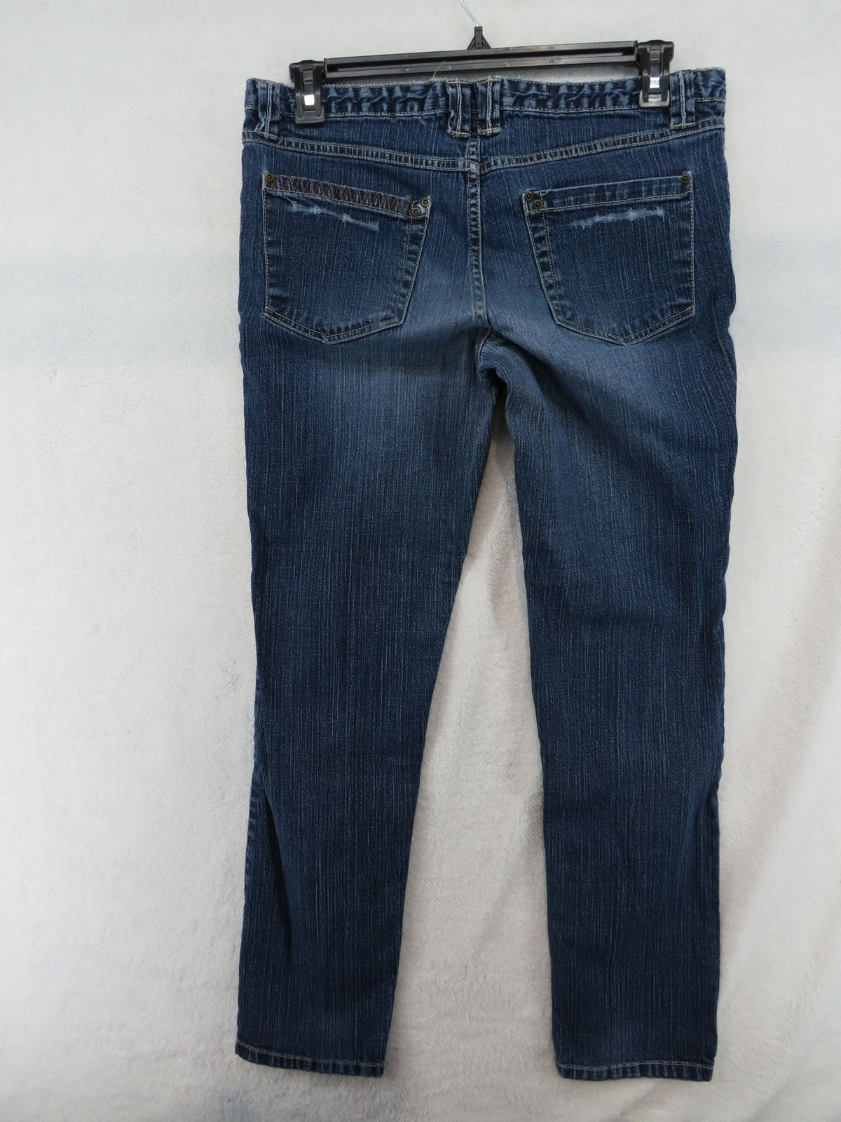 Metro 7 Jeans Women's Size 12