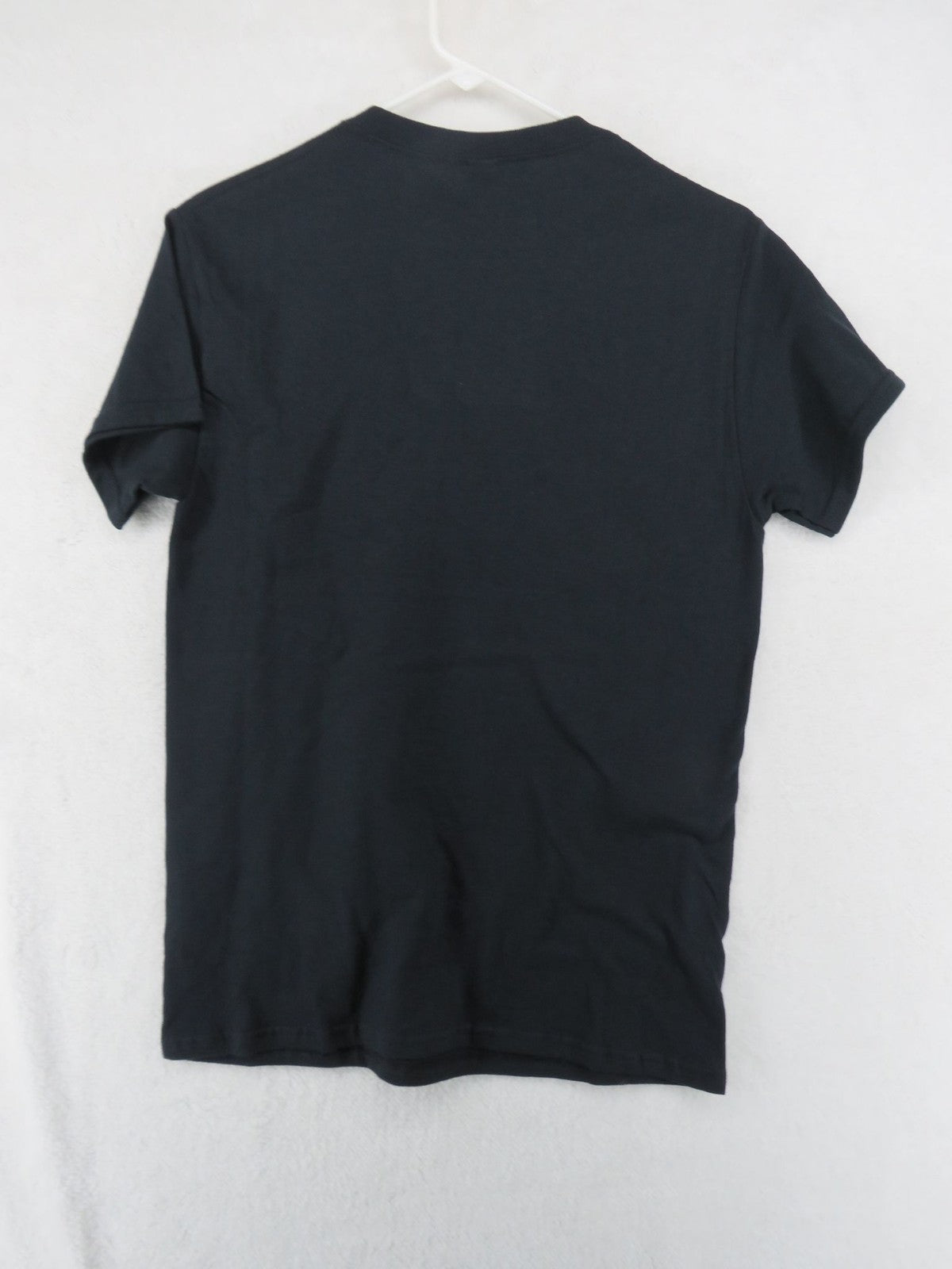 Pokemon T-Shirt - Men's Small - Pikachu Charmander Squirtle Pokeball