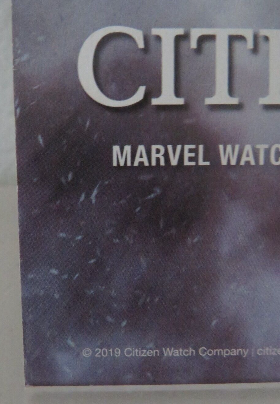 Captain Marvel #14 2nd Printing