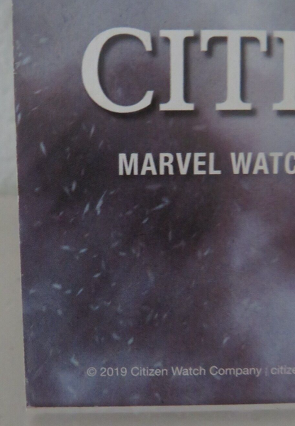 Captain Marvel #14 2nd Printing