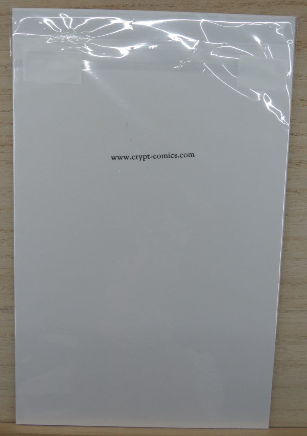 Secret Avengers Final Issue #37 - 2013 - Marvel Comic