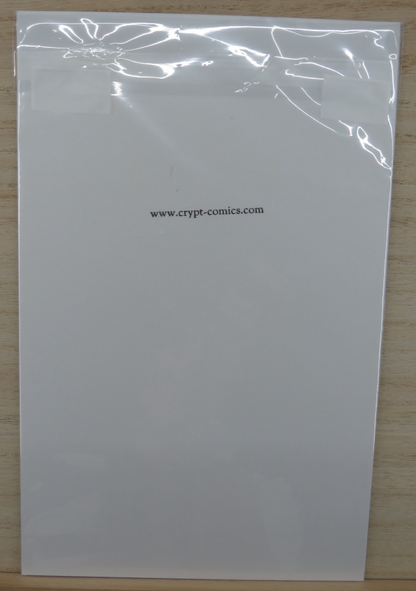 Secret Avengers Final Issue #37 - 2013 - Marvel Comic