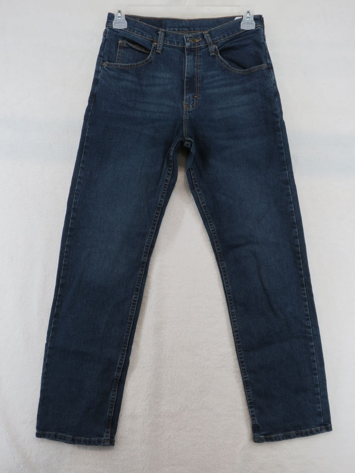Wrangler Jeans - Men's 30x32 - 1097FXWXD