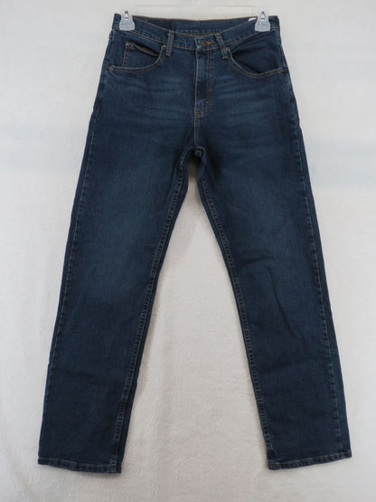 Wrangler Jeans - Men's 30x32 - 1097FXWXD