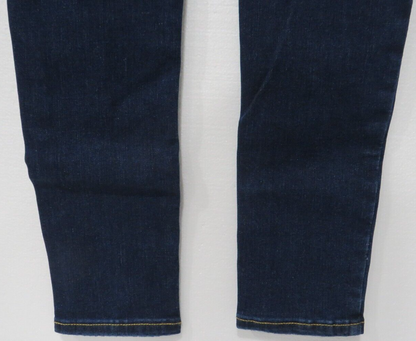 Cat & Jack Girls' Size 14 Slim Mid-Rise Pull-On Jeggings