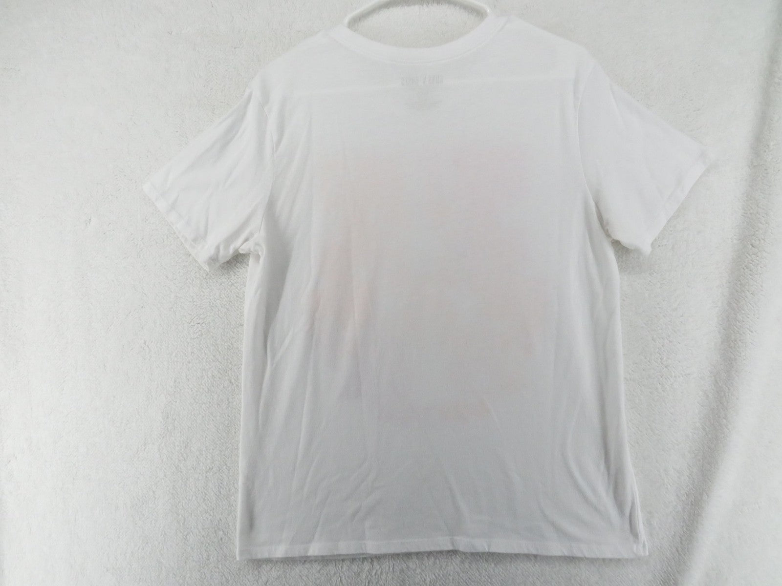 Guns N' Roses T Shirt - Women's - Small 4-6
