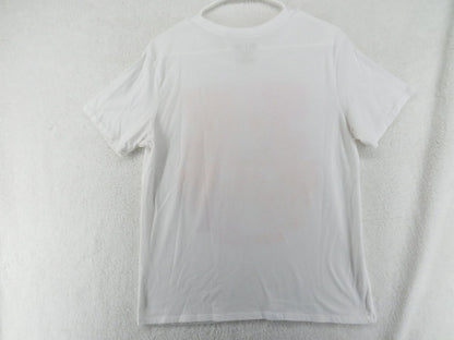 Guns N' Roses T Shirt - Women's - Small 4-6