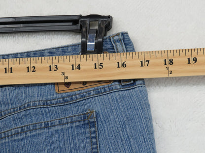 Mudd Jeans - Women's 11