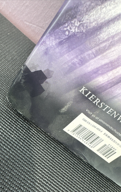 Slayer By Kiersten White-From World Of Buffy The Vampire Slayer B&N Exclusive