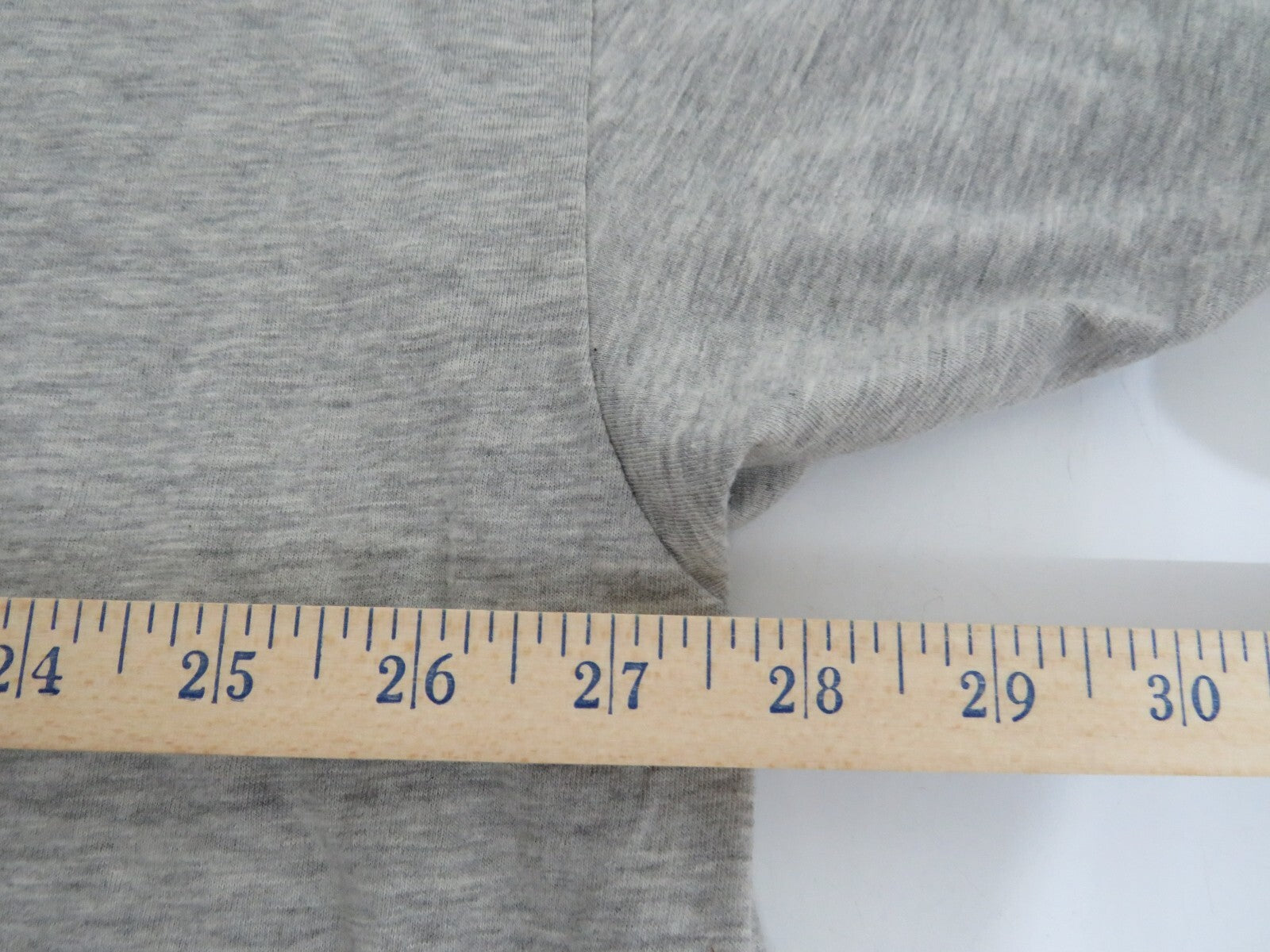 The Simpsons Springfield Characters T Shirt - Size 4XL