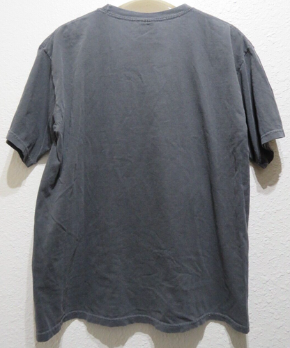 Marvel Avengers T Shirt - Size Large