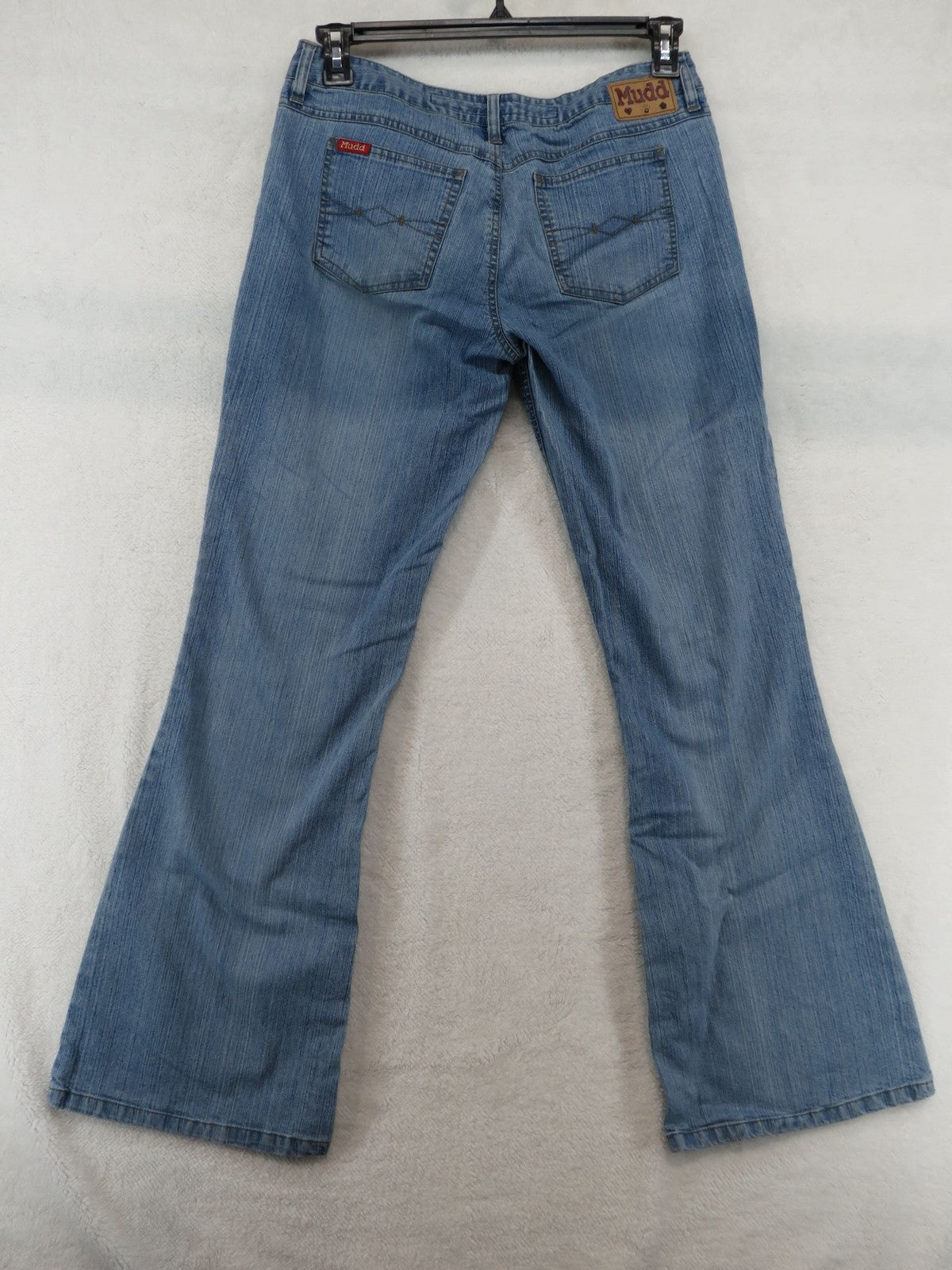 Mudd Jeans - Women's 11