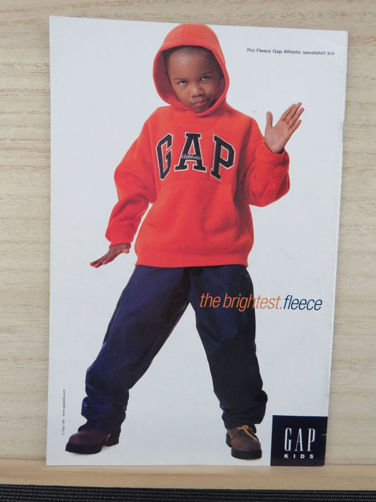 Young Justice #2 Cruises into Action - Oct 1998 - DC Comic