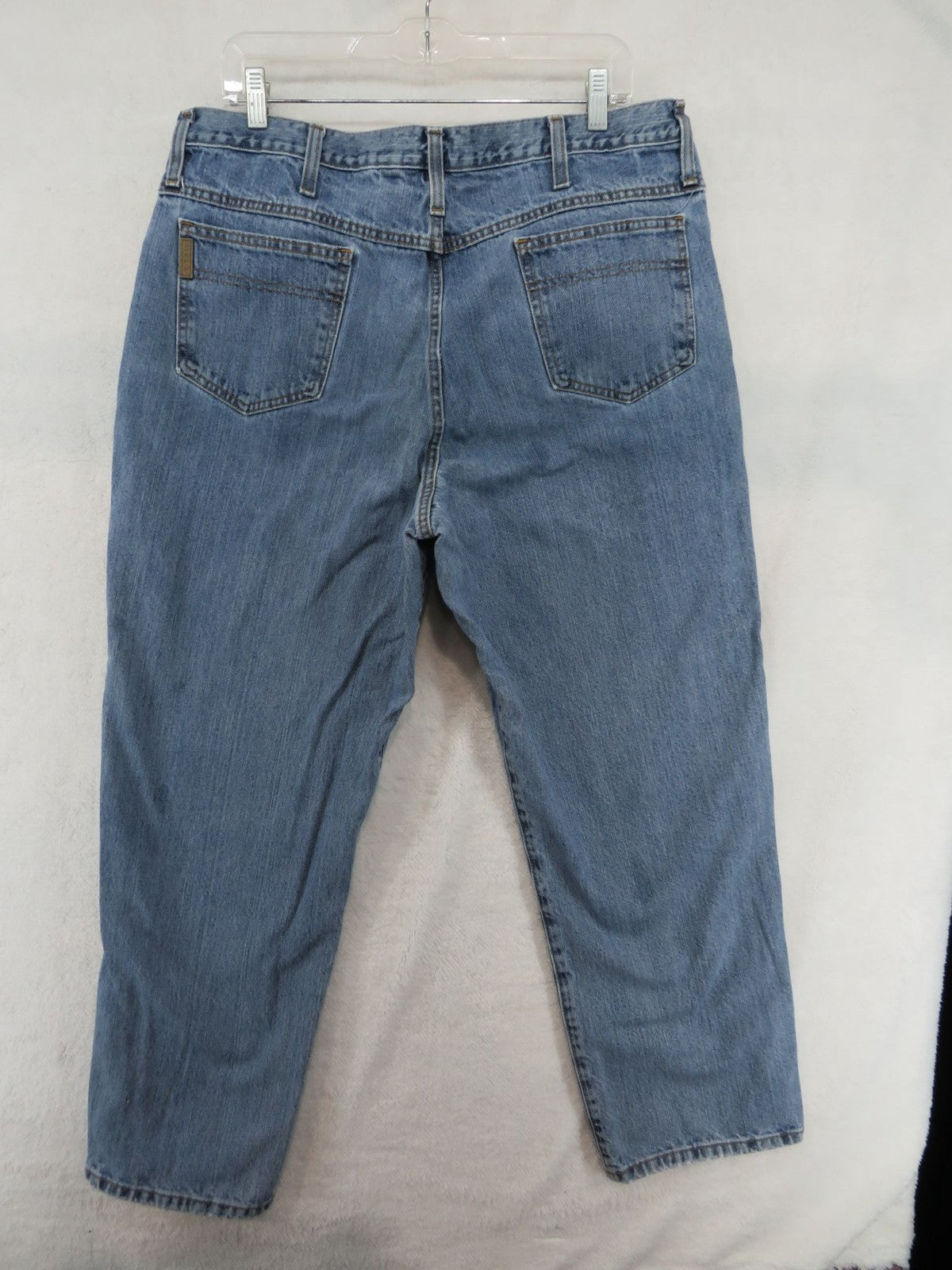 Cinch Green Label Jeans Men's 38x30