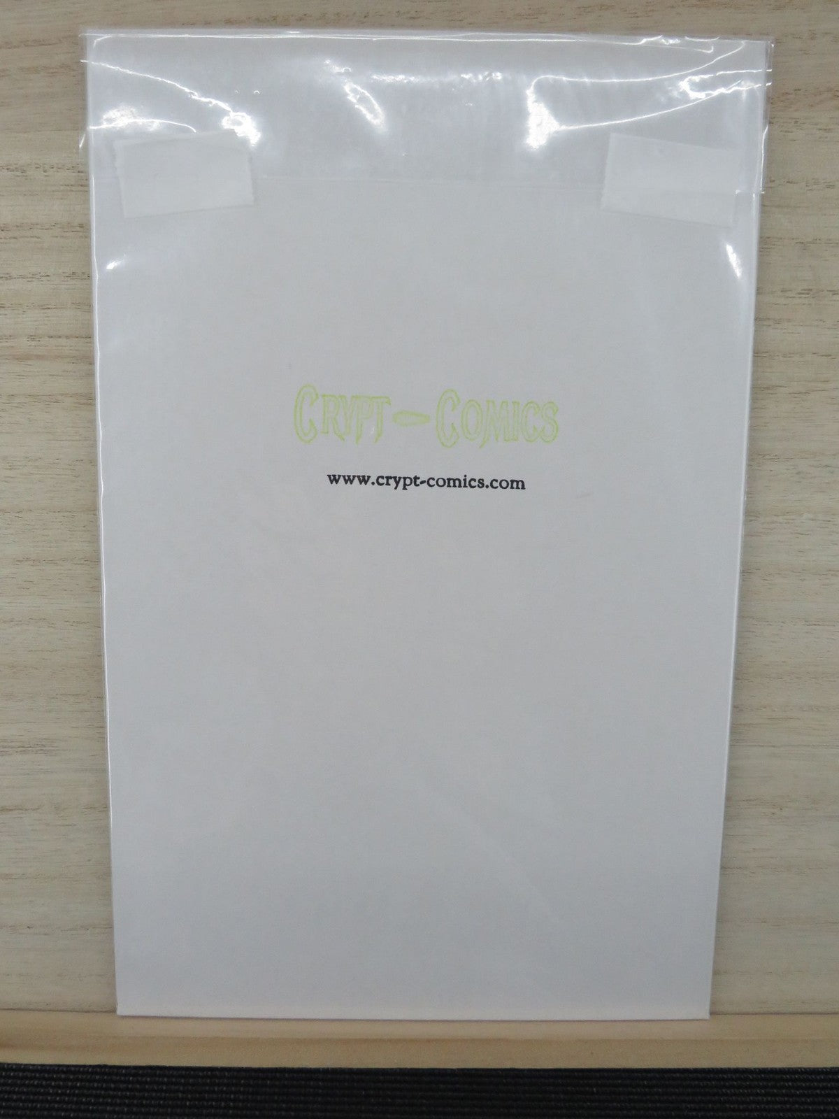 Youngblood #6 June - Image Comics - 1994