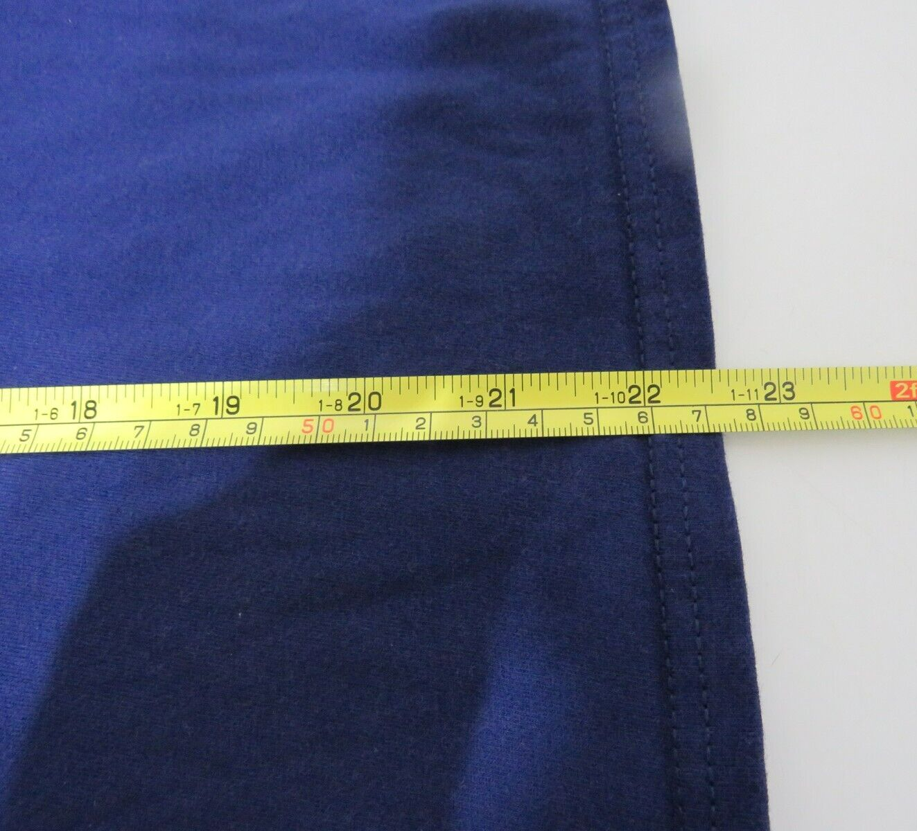 Dallas Cowboys Reppin' the East T Shirt - Men’s Medium