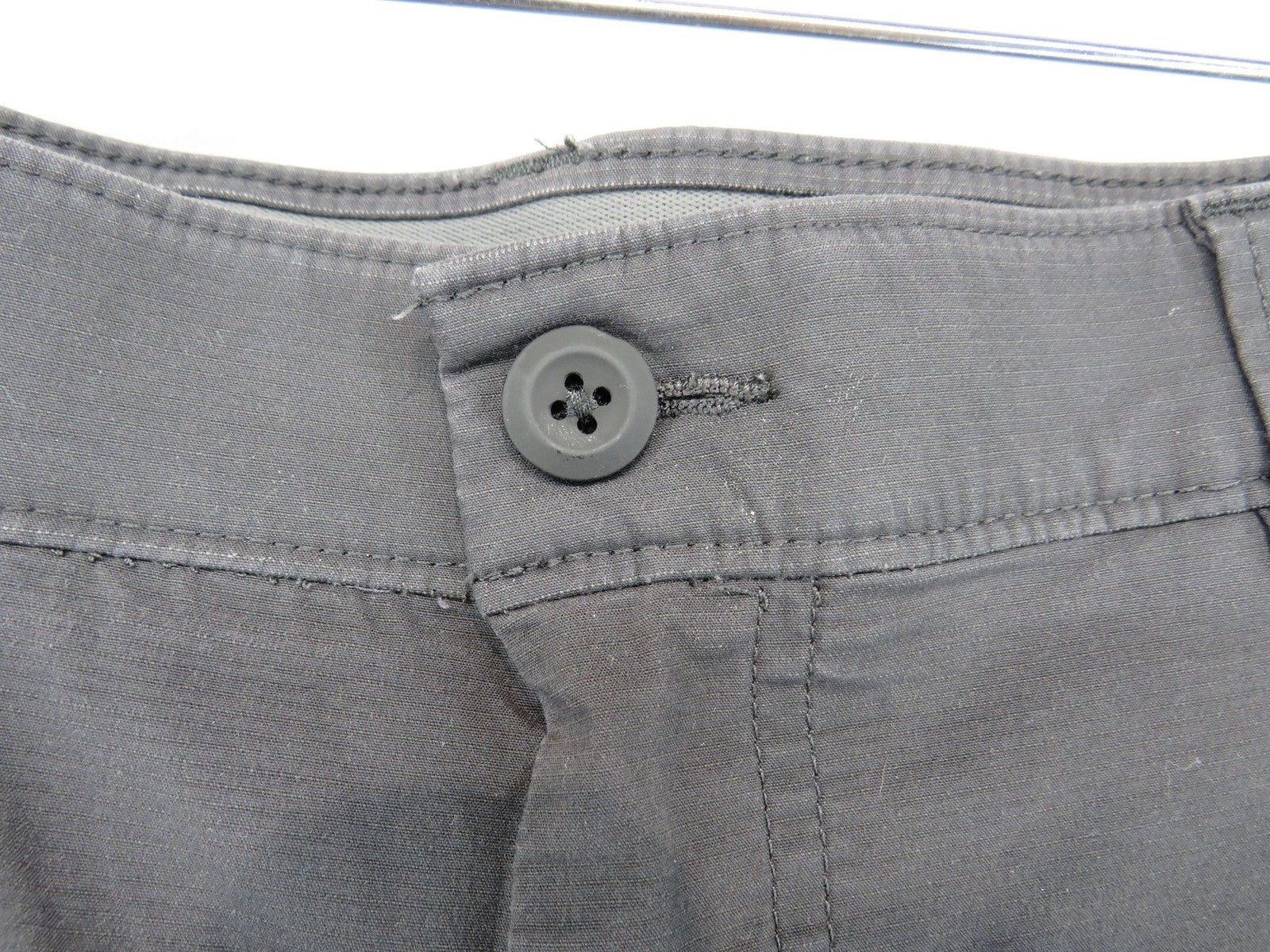 Haggar Pants - Men's 38x29 - The Active Series